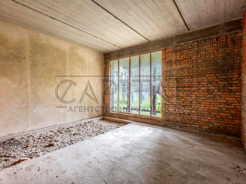 ділянка за адресою Лісова вул., 100