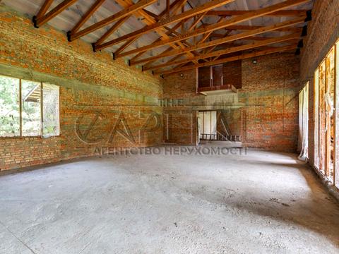 ділянка за адресою Лісова вул., 100