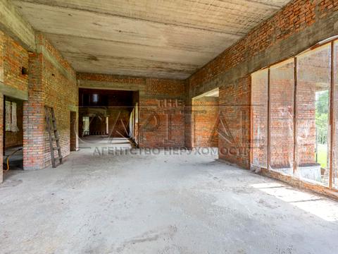 ділянка за адресою Лісова вул., 100