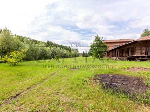 ділянка за адресою Лісова вул., 100