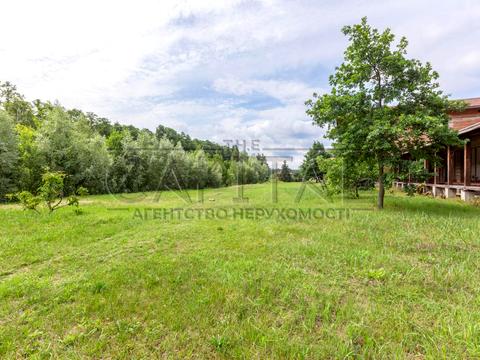 ділянка за адресою Лісова вул., 100