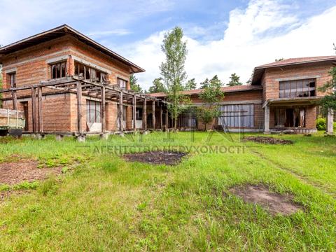 ділянка за адресою Лісова вул., 100