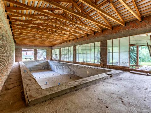 ділянка за адресою Лісова вул., 100