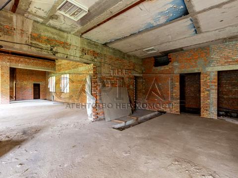 ділянка за адресою Лісова вул., 100