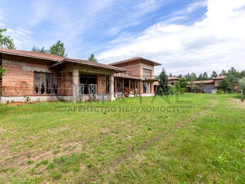 ділянка за адресою Лісова вул., 100