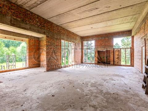 ділянка за адресою Лісова вул., 100