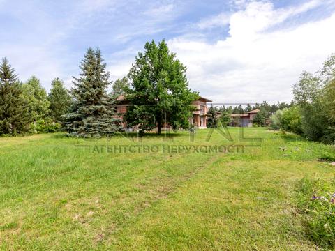 ділянка за адресою Лісова вул., 100