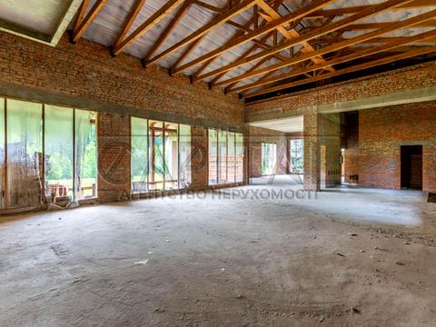 ділянка за адресою Лісова вул., 100