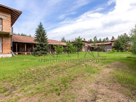 ділянка за адресою Лісова вул., 100