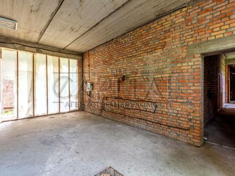 ділянка за адресою Лісова вул., 100