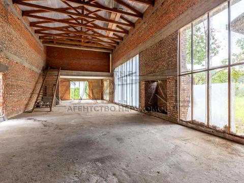 ділянка за адресою Лісова вул., 100