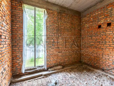 ділянка за адресою Лісова вул., 100