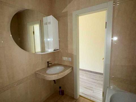 квартира за адресою Молочна вул. (Кірова), 30