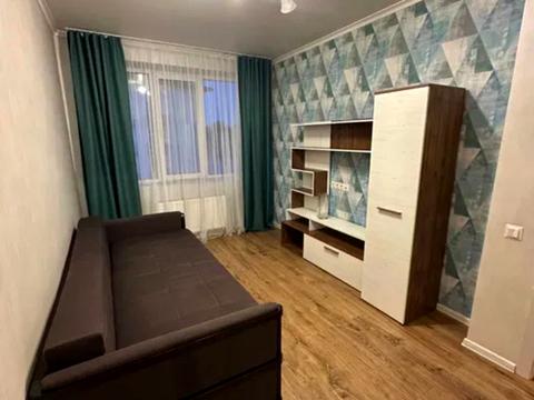 квартира по адресу Січова ул., 23