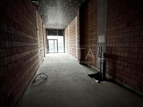 комерційна за адресою Ґарета Джонса вул. (Сім'ї Хохлових), 8