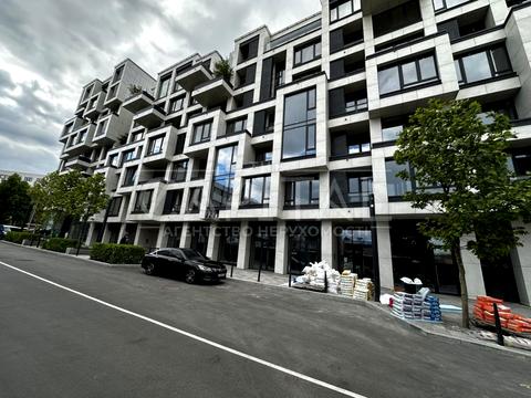 комерційна за адресою Ґарета Джонса вул. (Сім'ї Хохлових), 8