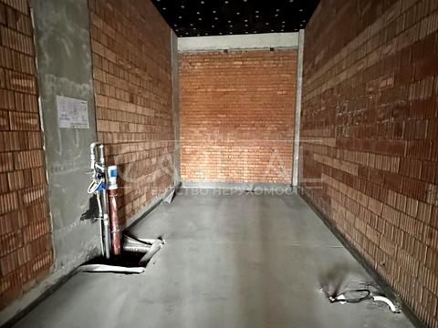 комерційна за адресою Ґарета Джонса вул. (Сім'ї Хохлових), 8