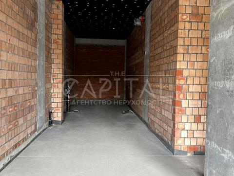 комерційна за адресою Ґарета Джонса вул. (Сім'ї Хохлових), 8