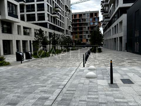 комерційна за адресою Ґарета Джонса вул. (Сім'ї Хохлових), 8