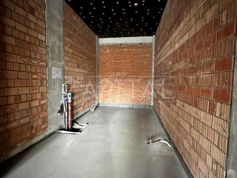 комерційна за адресою Ґарета Джонса вул. (Сім'ї Хохлових), 8