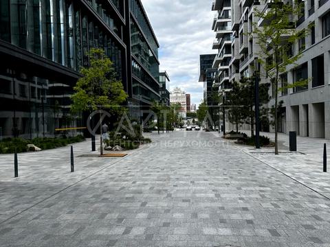 комерційна за адресою Ґарета Джонса вул. (Сім'ї Хохлових), 8