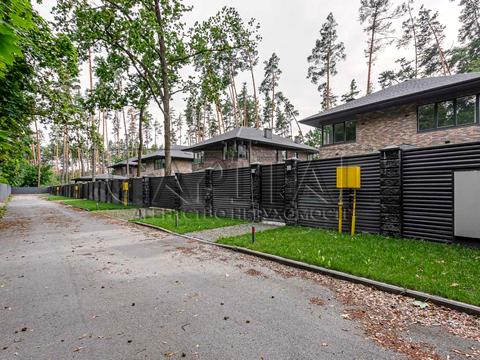 будинок за адресою Андрія Малишка