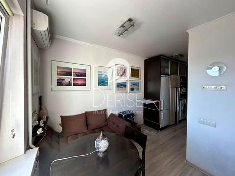 квартира за адресою Йорданська вул. (Лайоша Гавро), 11-Д