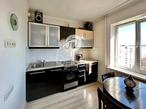 квартира за адресою Йорданська вул. (Лайоша Гавро), 11-Д