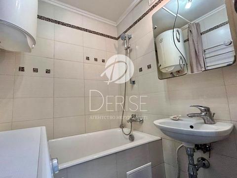 квартира за адресою Йорданська вул. (Лайоша Гавро), 11-Д