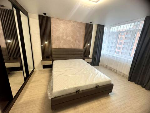 квартира по адресу Смакулы ул., (Будинок 7)