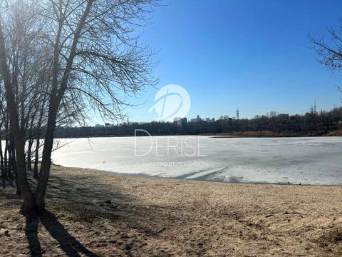 квартира за адресою Йорданська вул. (Лайоша Гавро), 11-Д