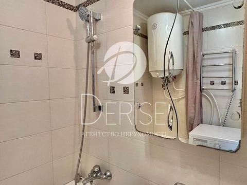 квартира за адресою Йорданська вул. (Лайоша Гавро), 11-Д