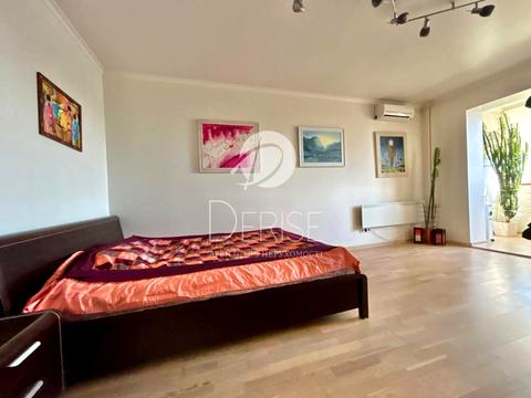 квартира за адресою Йорданська вул. (Лайоша Гавро), 11-Д