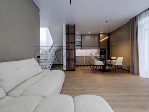 дом по адресу Благовестная ул.