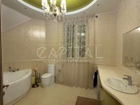 будинок за адресою Бучанський