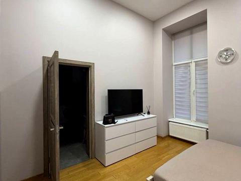 квартира за адресою Миколая Коперника вул., 5