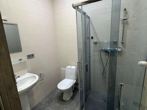 квартира за адресою Миколая Коперника вул., 5