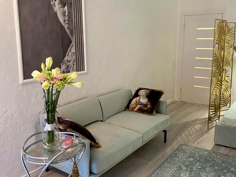 квартира за адресою Волинська вул., 9-А