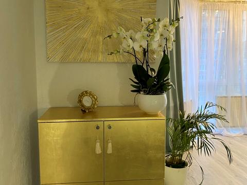 квартира за адресою Волинська вул., 9-А