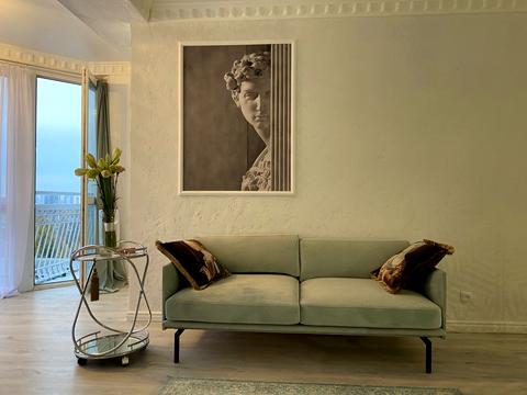 квартира за адресою Волинська вул., 9-А