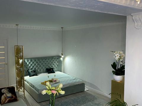 квартира за адресою Волинська вул., 9-А