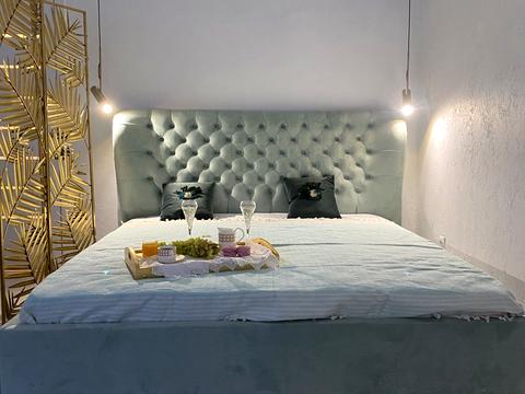 квартира за адресою Волинська вул., 9-А