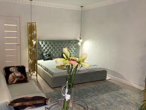 квартира за адресою Волинська вул., 9-А