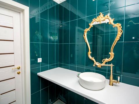 квартира за адресою Волинська вул., 9-А