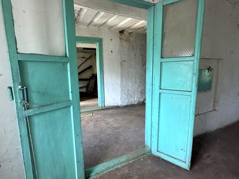 ділянка за адресою Колгоспна, 32