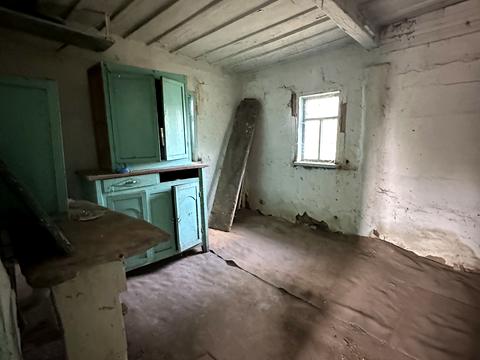 ділянка за адресою Колгоспна, 32