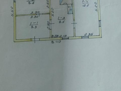 ділянка за адресою Колгоспна, 32