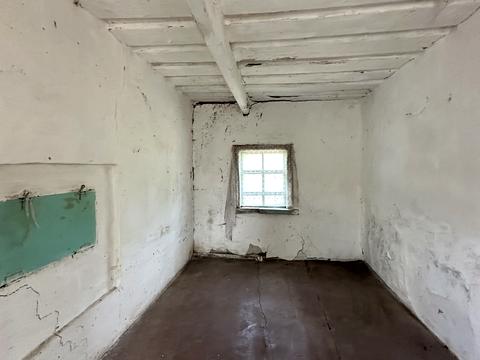 ділянка за адресою Колгоспна, 32