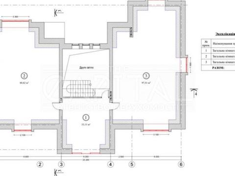 участок по адресу Монашинская ул., 4