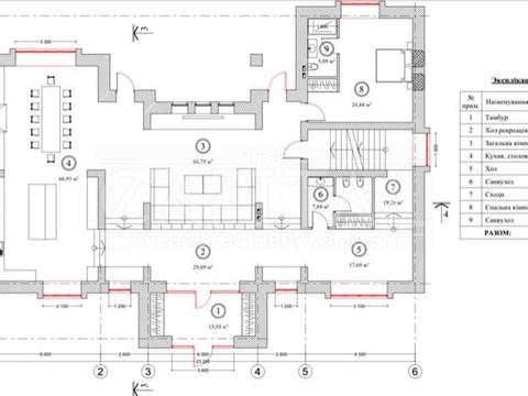 участок по адресу Монашинская ул., 4